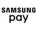 Samsung Pay