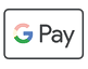 Google Pay