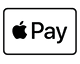 Apple Pay